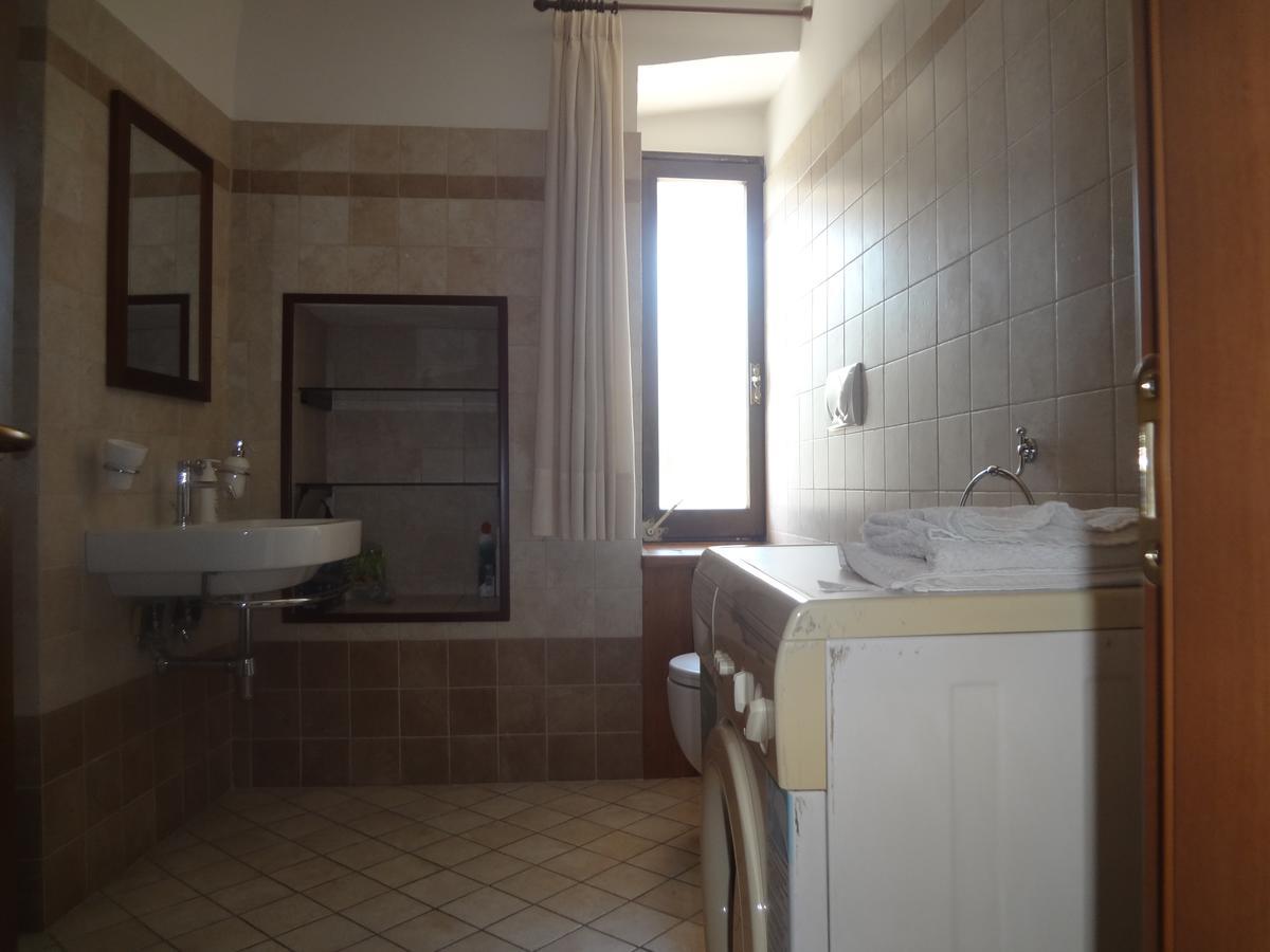 Le Casette Di Via Roma Nardò Zewnętrze zdjęcie