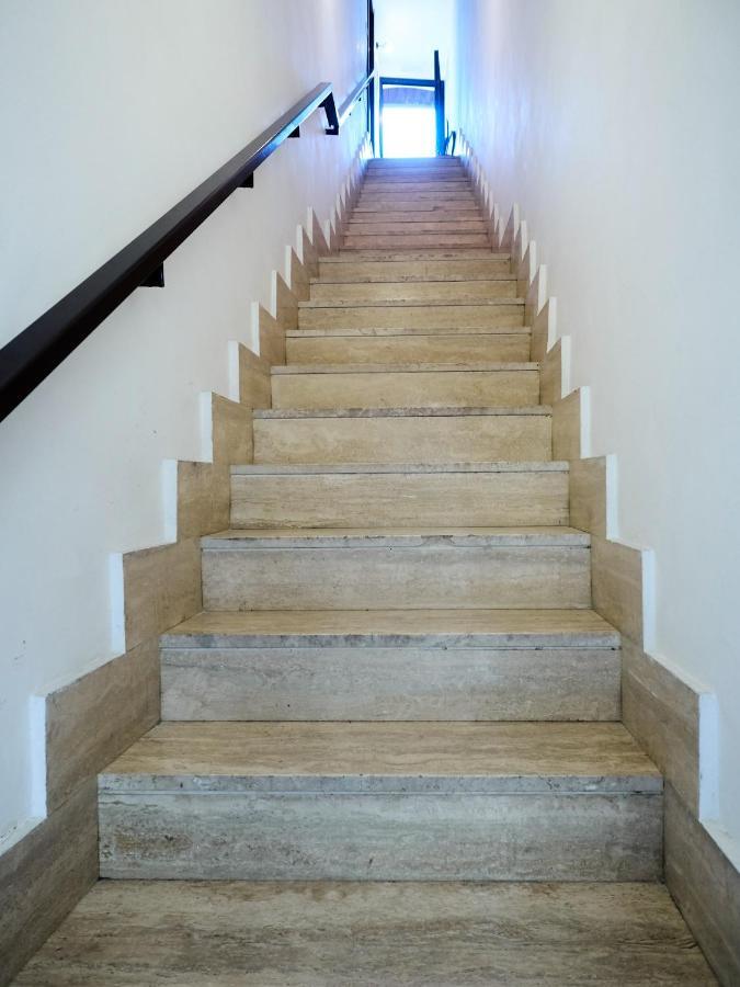 Le Casette Di Via Roma Nardò Zewnętrze zdjęcie