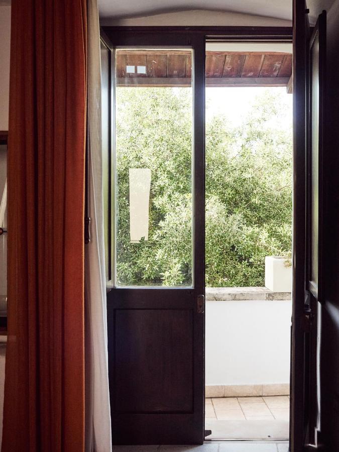Le Casette Di Via Roma Nardò Zewnętrze zdjęcie